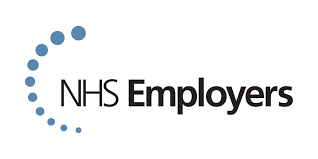 NHS-employers-logo.png