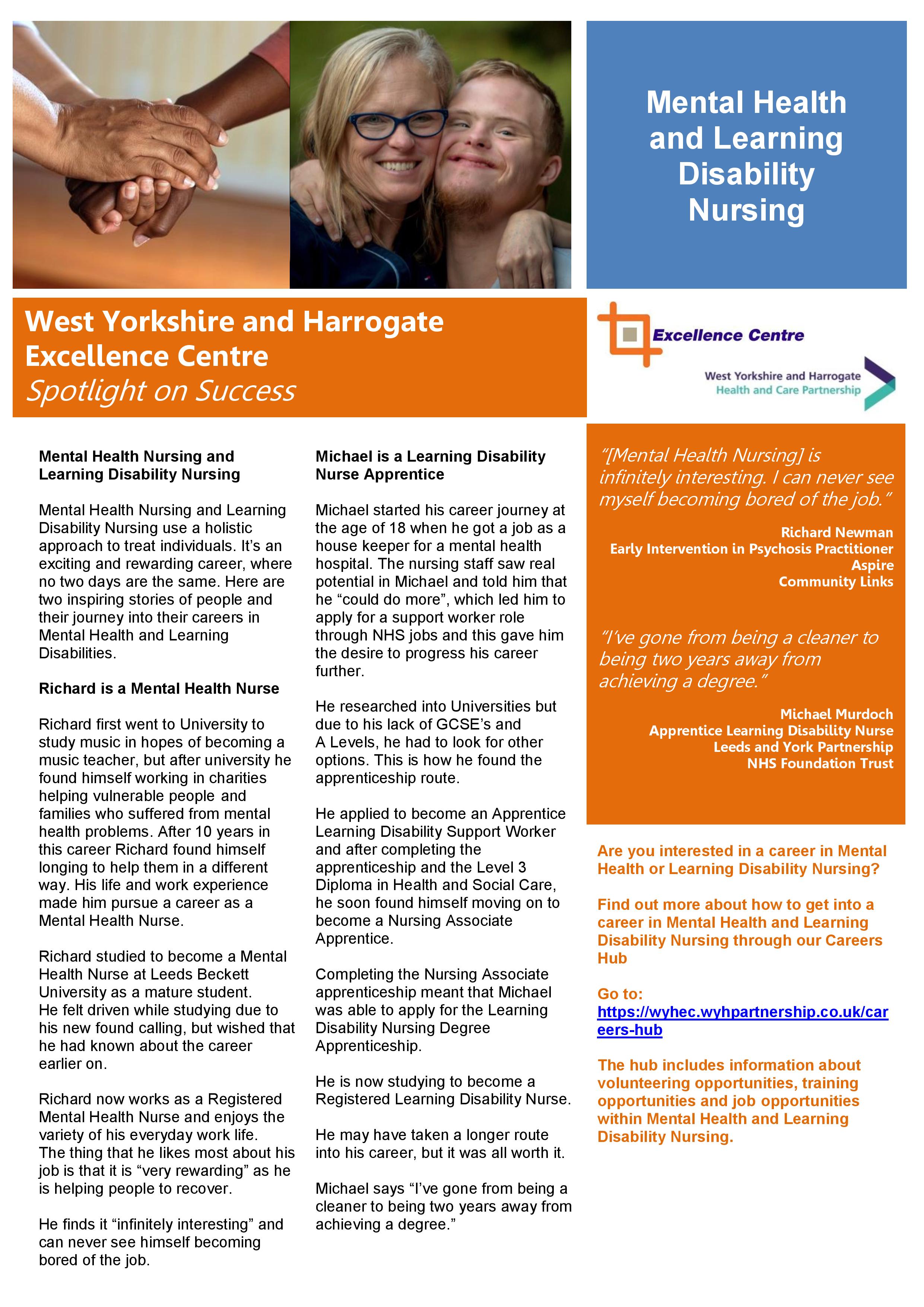 Spotlight on Success MH and LD nursing_final-page-001.jpg