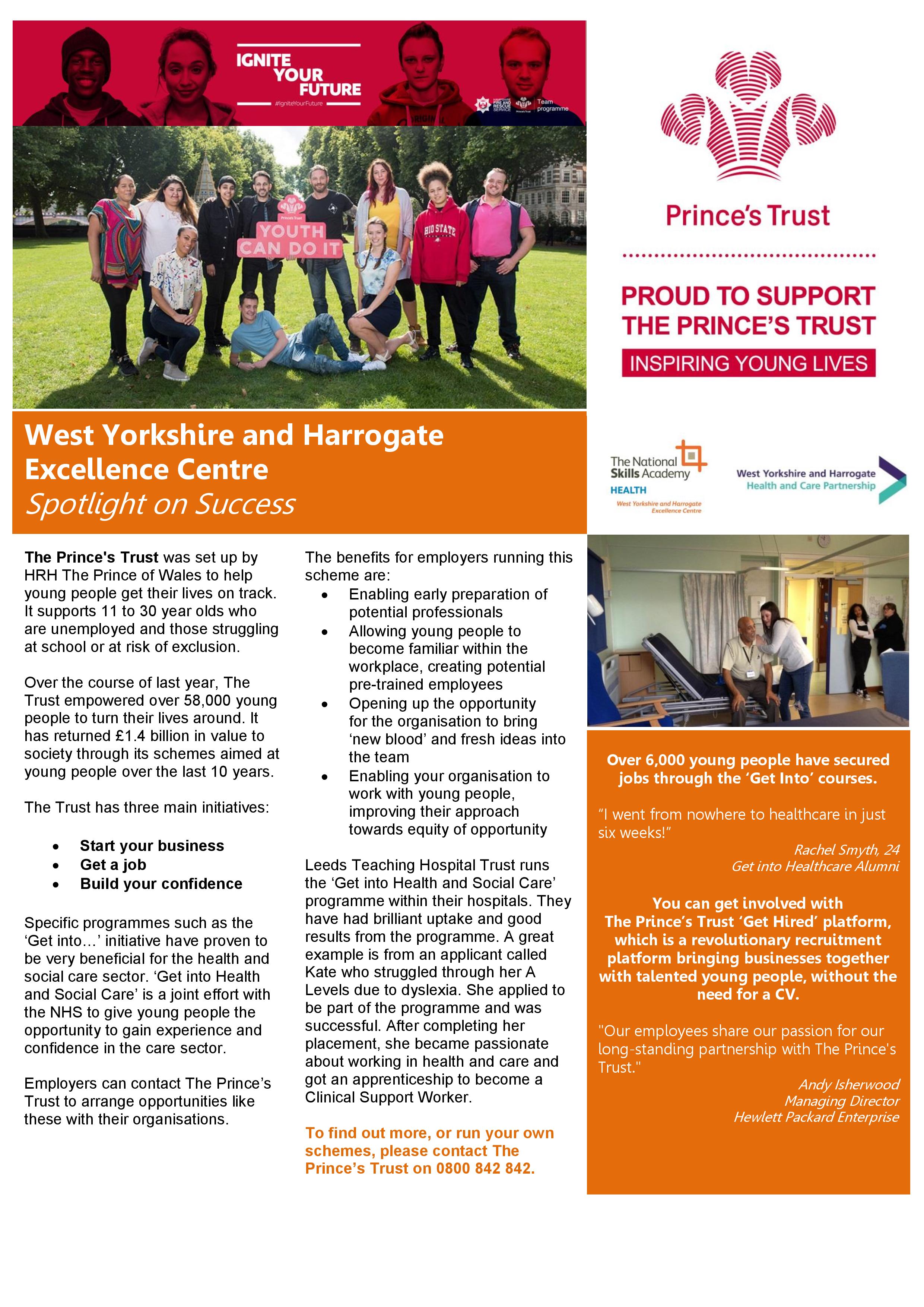 Prince s Trust Case Study Final (revised)-page-001.jpg
