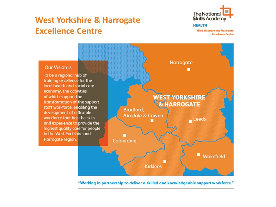 WYHEC Excellence Centre footprint map.jpg