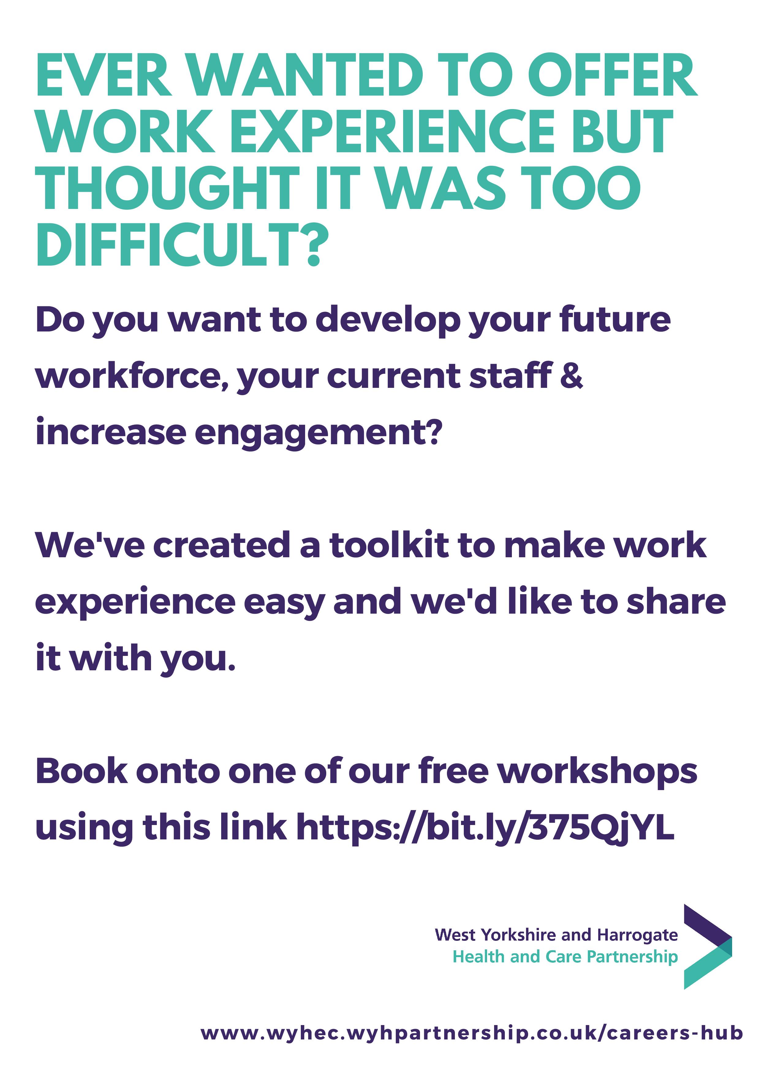 Work Experience Toolkit Workshop-page-001.jpg