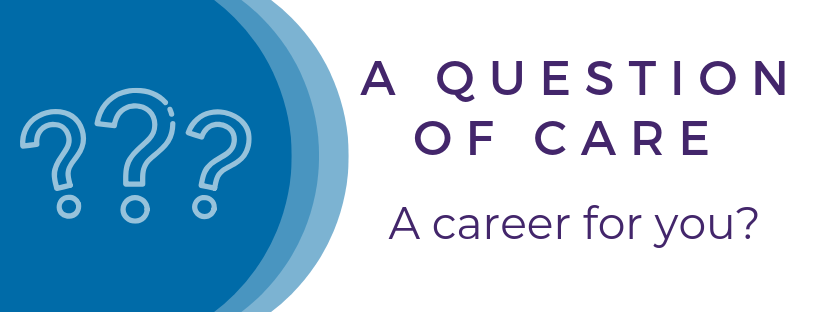 Question of care header-logo.png